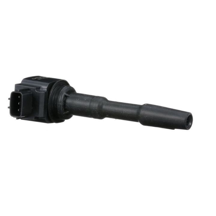Ateşleme Bobini Dacia Renault Dokker Duster Lodgy Logan Sandero Captur Clio Duster Grand Scenic - GN10798-12B1 Delphi