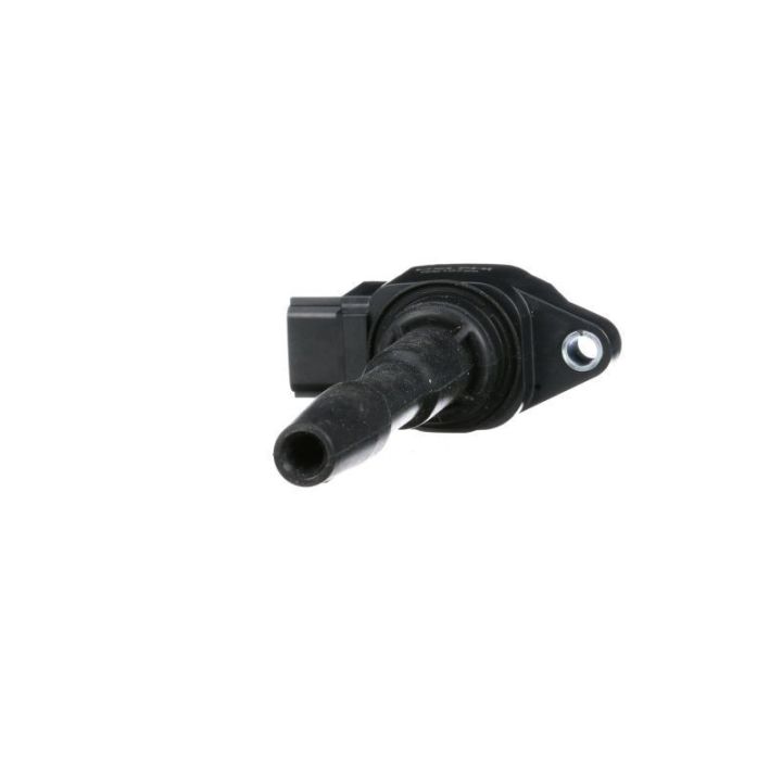 Ateşleme Bobini Dacia Renault Dokker Duster Lodgy Logan Sandero Captur Clio Duster Grand Scenic - GN10798-12B1 Delphi