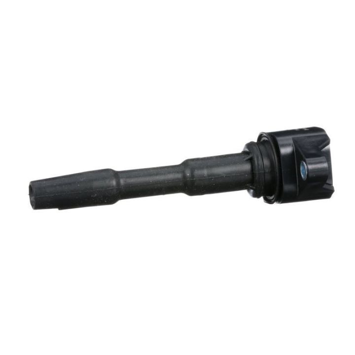 Ateşleme Bobini Dacia Renault Dokker Duster Lodgy Logan Sandero Captur Clio Duster Grand Scenic - GN10798-12B1 Delphi