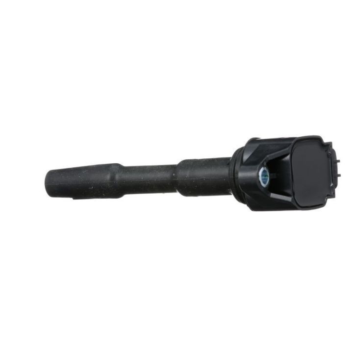 Ateşleme Bobini Dacia Renault Dokker Duster Lodgy Logan Sandero Captur Clio Duster Grand Scenic - GN10798-12B1 Delphi