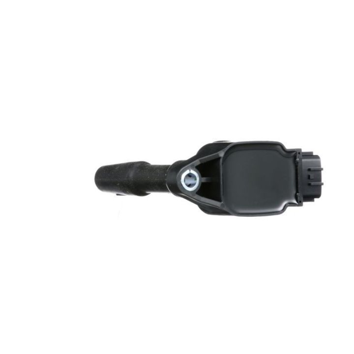 Ateşleme Bobini Dacia Renault Dokker Duster Lodgy Logan Sandero Captur Clio Duster Grand Scenic - GN10798-12B1 Delphi