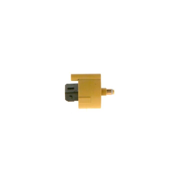 Yakıt Sistemi Su Sensörü (Mazot Filtre Sensörü) Ford Connect 1.8 Tüm Seriler İçin - BOSCH 1453465028