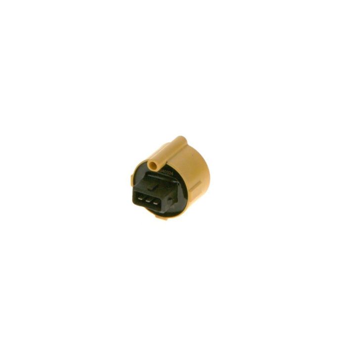 Yakıt Sistemi Su Sensörü (Mazot Filtre Sensörü) Ford Connect 1.8 Tüm Seriler İçin - BOSCH 1453465028