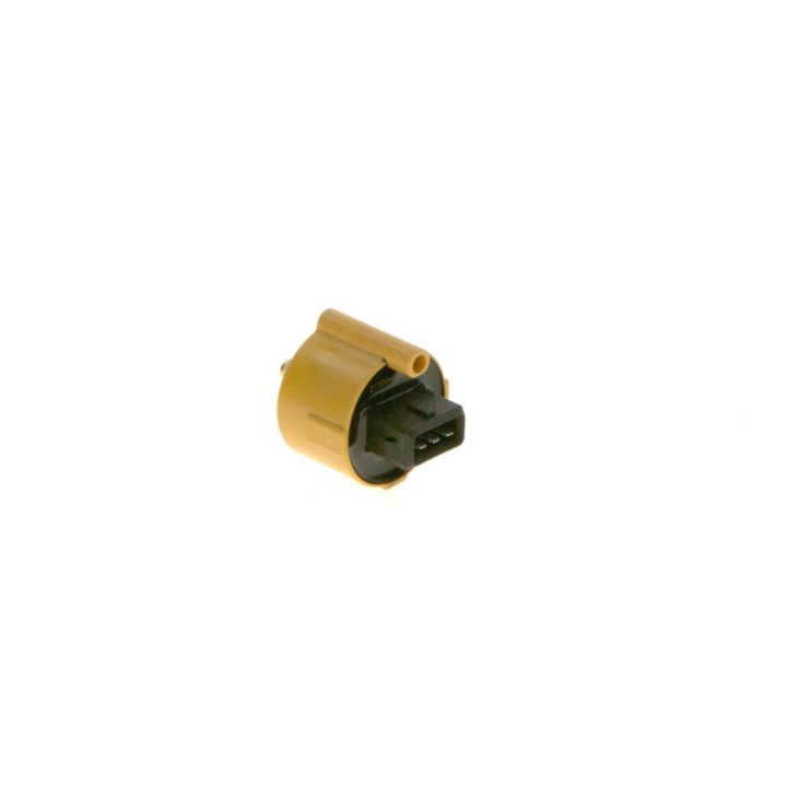 Yakıt Sistemi Su Sensörü (Mazot Filtre Sensörü) Ford Connect 1.8 Tüm Seriler İçin - BOSCH 1453465028