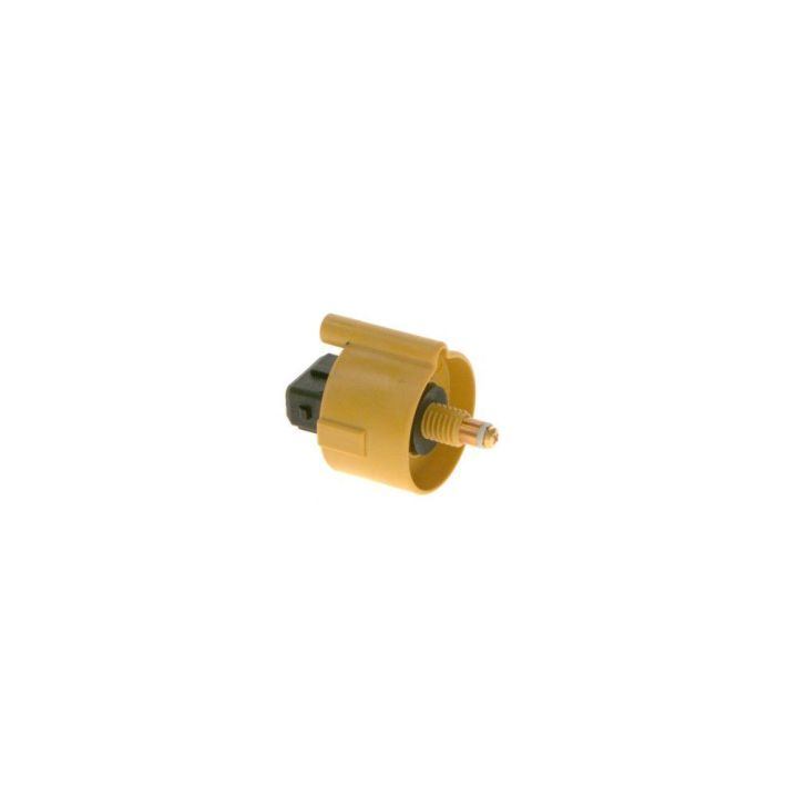 Yakıt Sistemi Su Sensörü (Mazot Filtre Sensörü) Ford Connect 1.8 Tüm Seriler İçin - BOSCH 1453465028