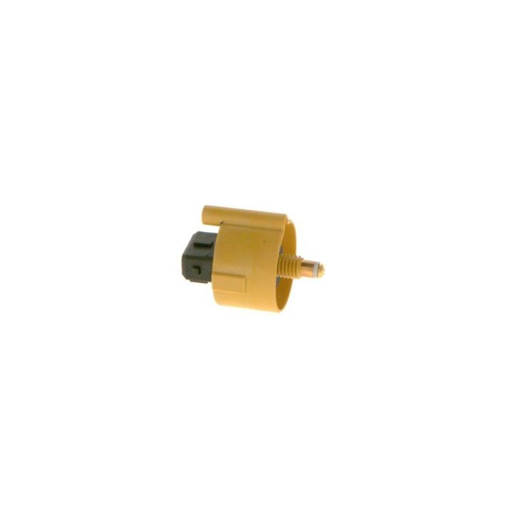 Yakıt Sistemi Su Sensörü (Mazot Filtre Sensörü) Ford Connect 1.8 Tüm Seriler İçin - BOSCH 1453465028