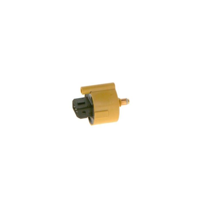 Yakıt Sistemi Su Sensörü (Mazot Filtre Sensörü) Ford Connect 1.8 Tüm Seriler İçin - BOSCH 1453465028