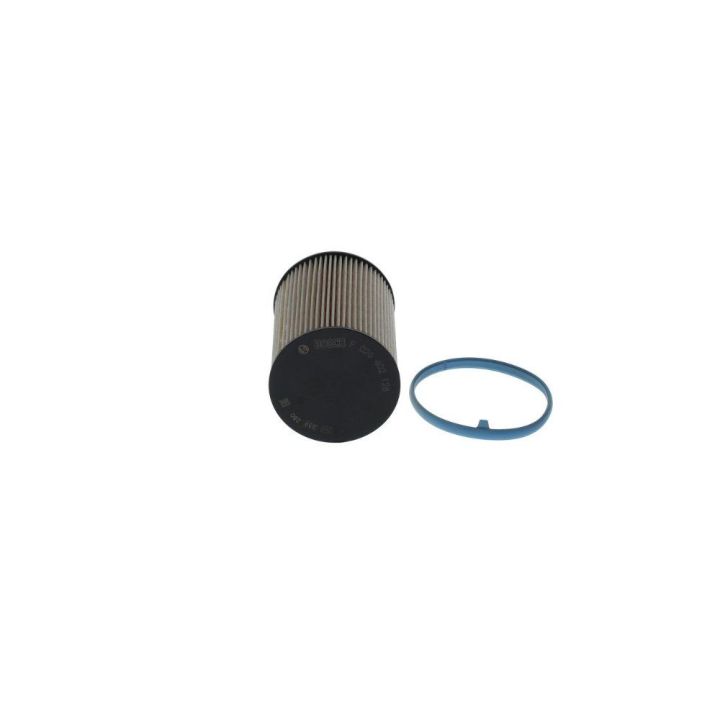 Yakıt Mazot Filtresi Ford Mondeo IV Volvo S40 S60 V50 XC60 C30 C70 Uyumlu (2007-2014) - BOSCH F026402128
