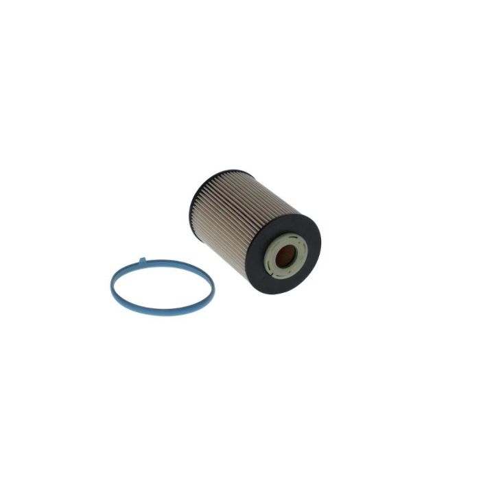 Yakıt Mazot Filtresi Ford Mondeo IV Volvo S40 S60 V50 XC60 C30 C70 Uyumlu (2007-2014) - BOSCH F026402128