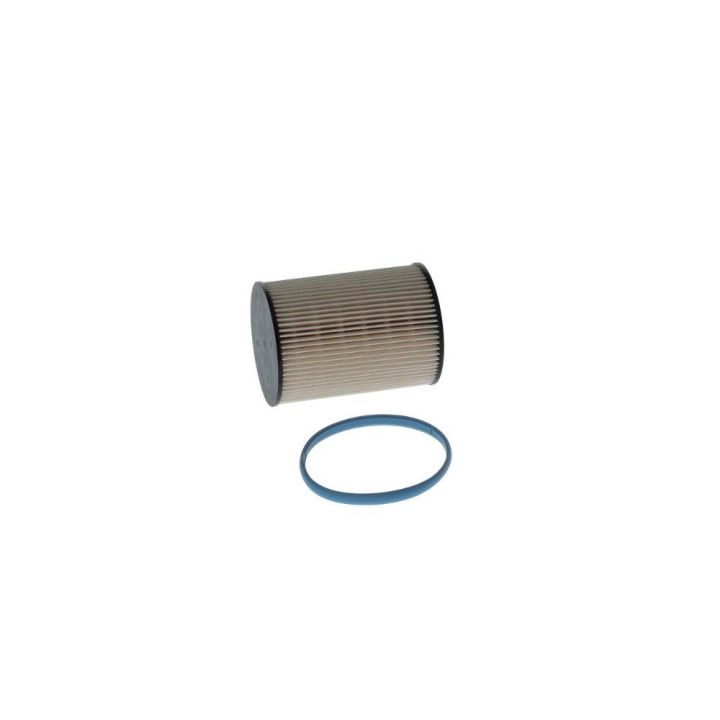 Yakıt Mazot Filtresi Ford Mondeo IV Volvo S40 S60 V50 XC60 C30 C70 Uyumlu (2007-2014) - BOSCH F026402128