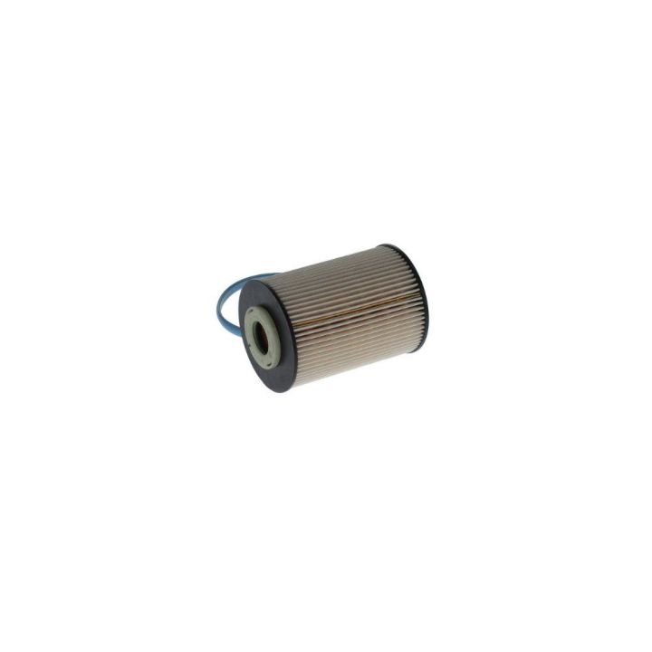 Yakıt Mazot Filtresi Ford Mondeo IV Volvo S40 S60 V50 XC60 C30 C70 Uyumlu (2007-2014) - BOSCH F026402128