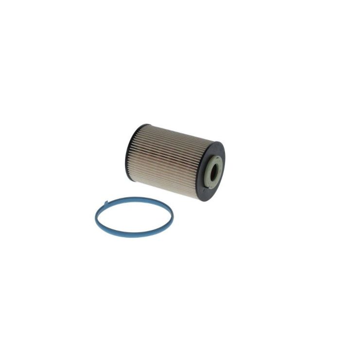 Yakıt Mazot Filtresi Ford Mondeo IV Volvo S40 S60 V50 XC60 C30 C70 Uyumlu (2007-2014) - BOSCH F026402128