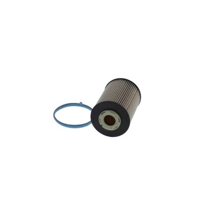 Yakıt Mazot Filtresi Ford Mondeo IV Volvo S40 S60 V50 XC60 C30 C70 Uyumlu (2007-2014) - BOSCH F026402128