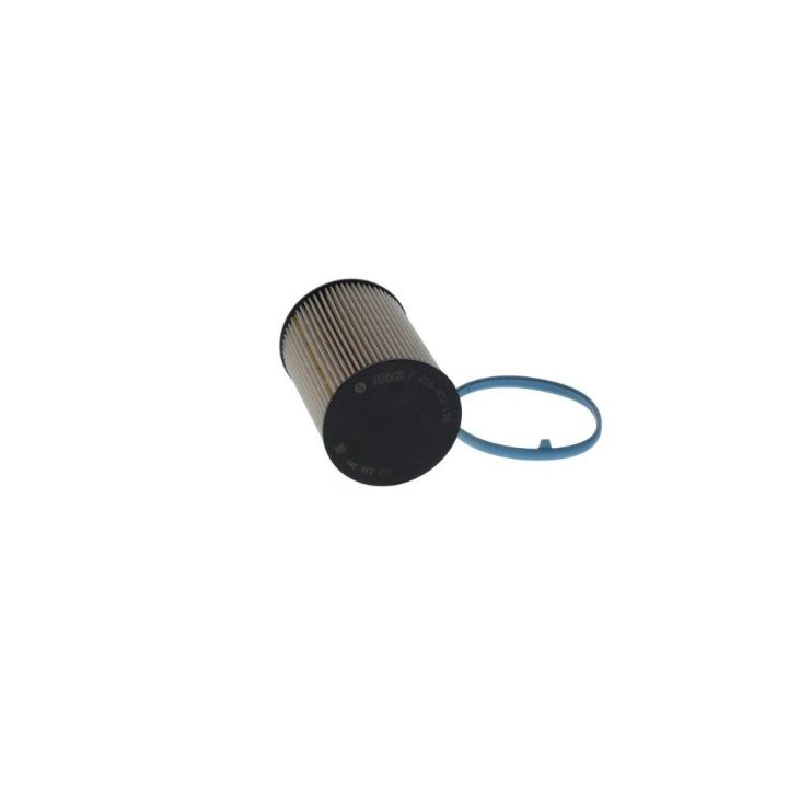Yakıt Mazot Filtresi Ford Mondeo IV Volvo S40 S60 V50 XC60 C30 C70 Uyumlu (2007-2014) - BOSCH F026402128