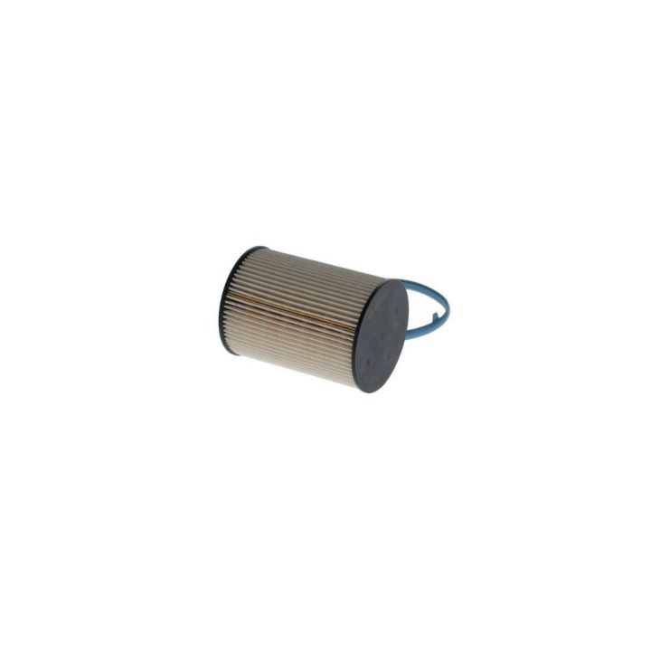 Yakıt Mazot Filtresi Ford Mondeo IV Volvo S40 S60 V50 XC60 C30 C70 Uyumlu (2007-2014) - BOSCH F026402128