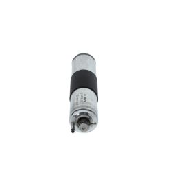 Yakıt Filtresi BMW 3 Serisi E46 M52 M54 Motorlar İçin (1998-2006) - BOSCH 0450905952
