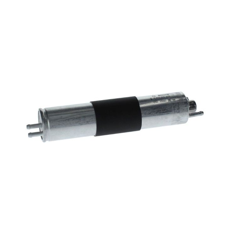 Yakıt Filtresi BMW 3 Serisi E46 M52 M54 Motorlar İçin (1998-2006) - BOSCH 0450905952