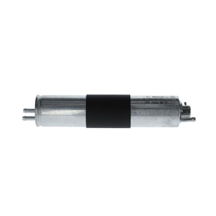 Yakıt Filtresi BMW 3 Serisi E46 M52 M54 Motorlar İçin (1998-2006) - BOSCH 0450905952