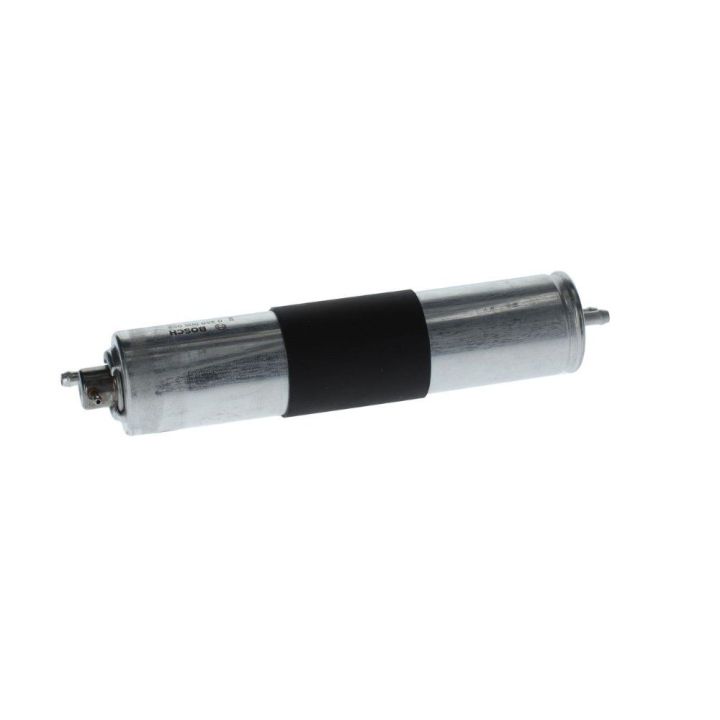 Yakıt Filtresi BMW 3 Serisi E46 M52 M54 Motorlar İçin (1998-2006) - BOSCH 0450905952