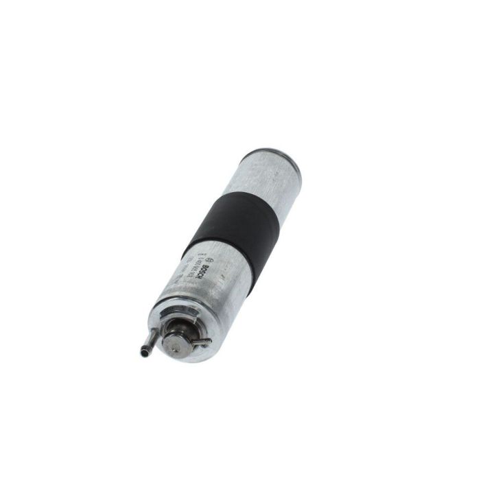 Yakıt Filtresi BMW 3 Serisi E46 M52 M54 Motorlar İçin (1998-2006) - BOSCH 0450905952