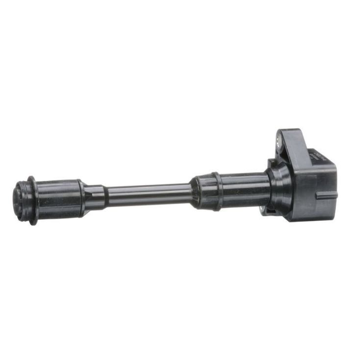 Ateşleme Bobini Ford Mondeo IV 2007-2014 16 Ecoboost Volvo S60 II 134 T3 2010- S80 II 124 T4 (2010 - ) - GN10644-12B1 Delphi