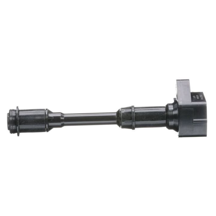 Ateşleme Bobini Ford Mondeo IV 2007-2014 16 Ecoboost Volvo S60 II 134 T3 2010- S80 II 124 T4 (2010 - ) - GN10644-12B1 Delphi