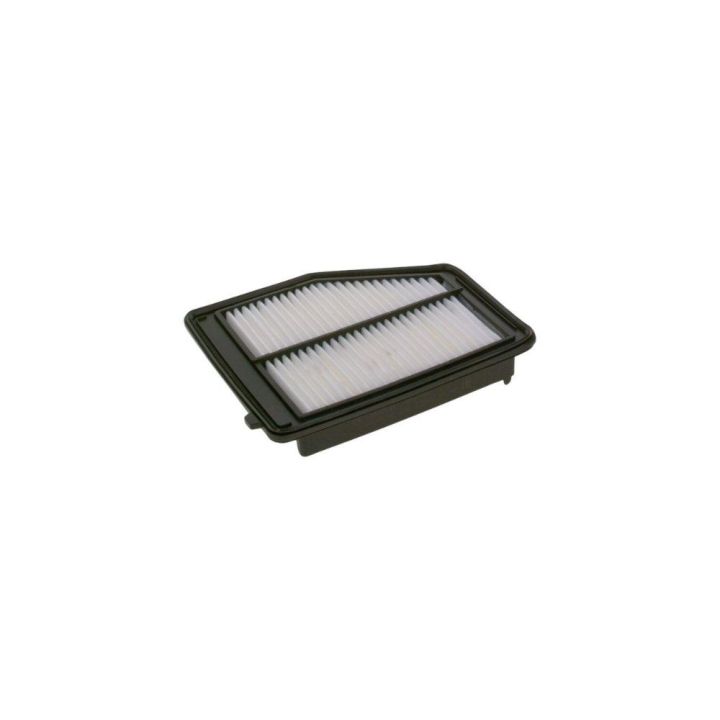 Hava Filtresi Honda Civic IX 1.6 I-VTEC 125HP İçin (2012-) - BOSCH F026400412