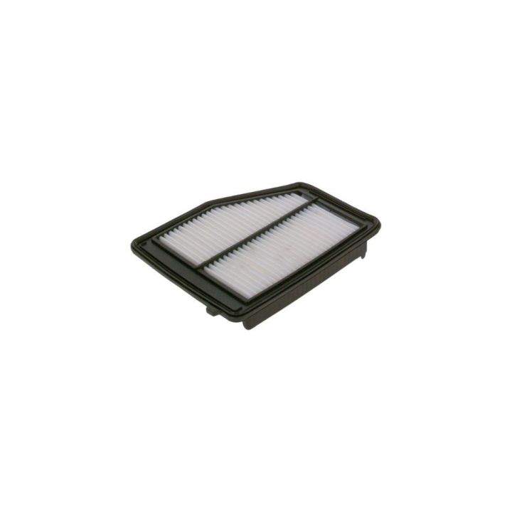 Hava Filtresi Honda Civic IX 1.6 I-VTEC 125HP İçin (2012-) - BOSCH F026400412