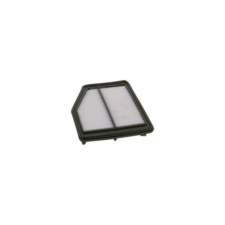 Hava Filtresi Honda Civic IX 1.6 I-VTEC 125HP İçin (2012-) - BOSCH F026400412