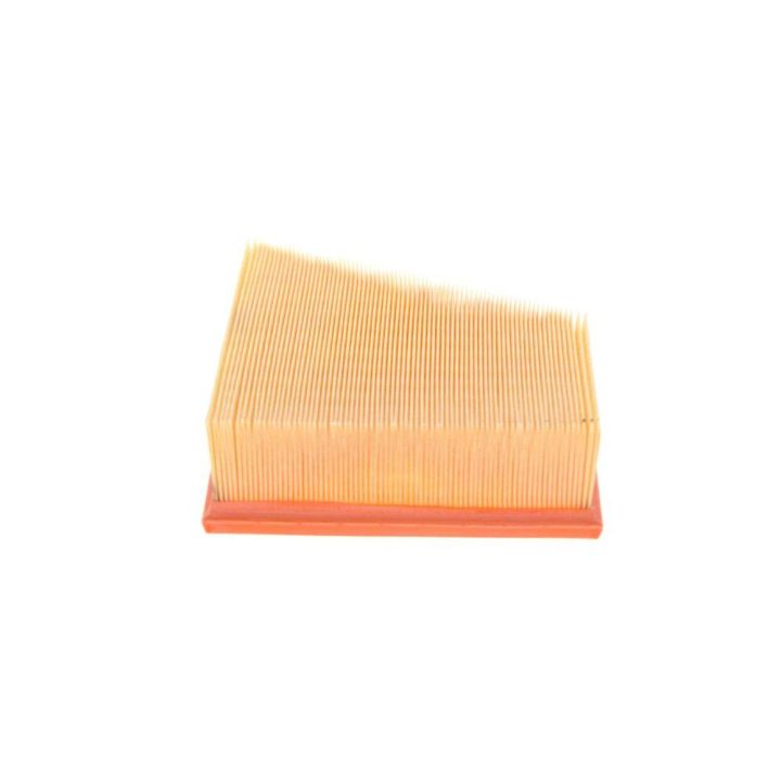 Hava Filtresi Seat Cordoba Ibiza IV VW Polo Skoda Fabia İçin (2000-) - BOSCH 1457433575