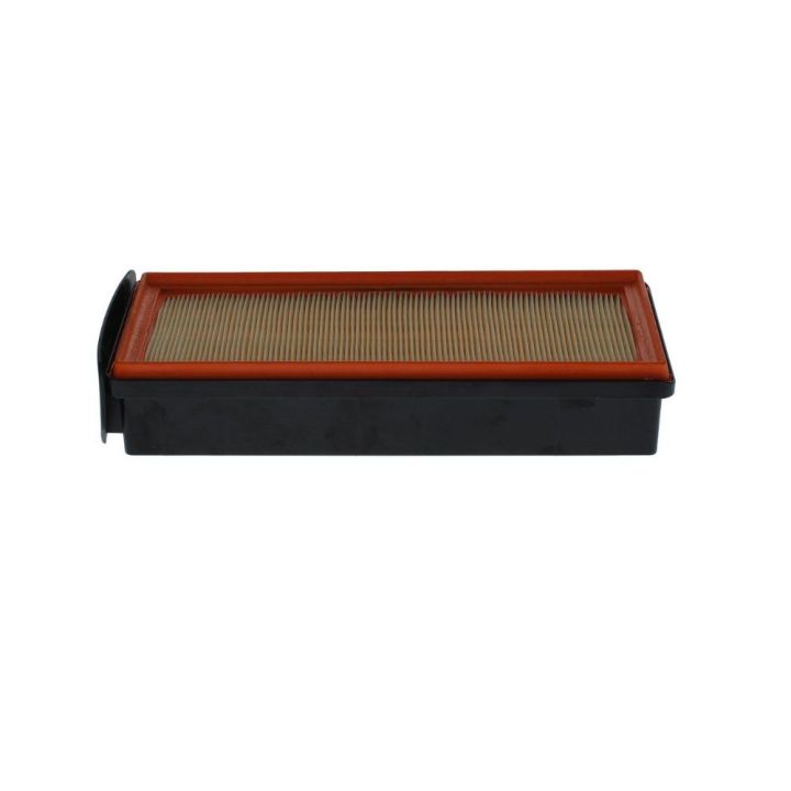 Hava Filtresi BMW N57 F10 F30 F32 F34 F36 F01 F25 F26 E70 E71 F15 F16 İçin - BOSCH F026400409