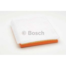 Hava Filtresi Opel Astra G Astra H Zafira İçin (1998-2010) - Bosch F026400013