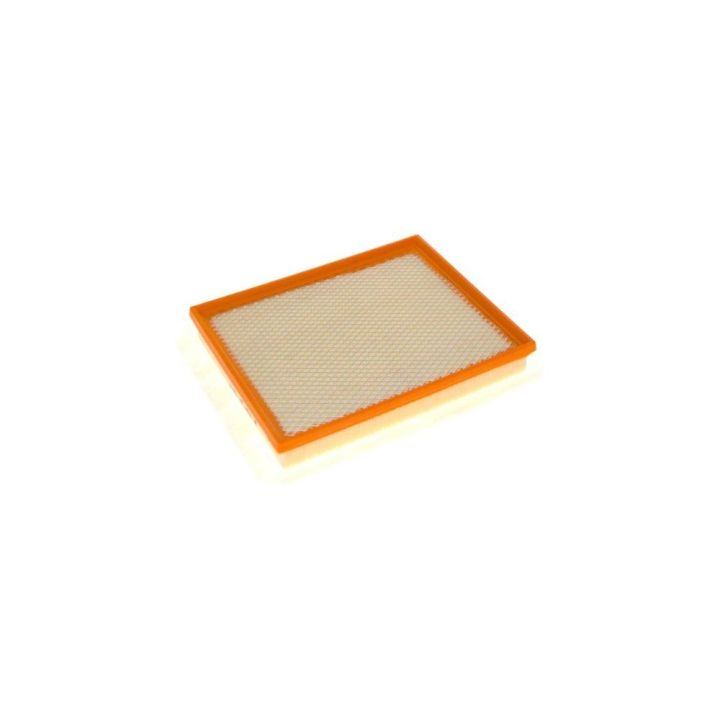 Hava Filtresi Opel Astra G Astra H Zafira İçin (1998-2010) - Bosch F026400013