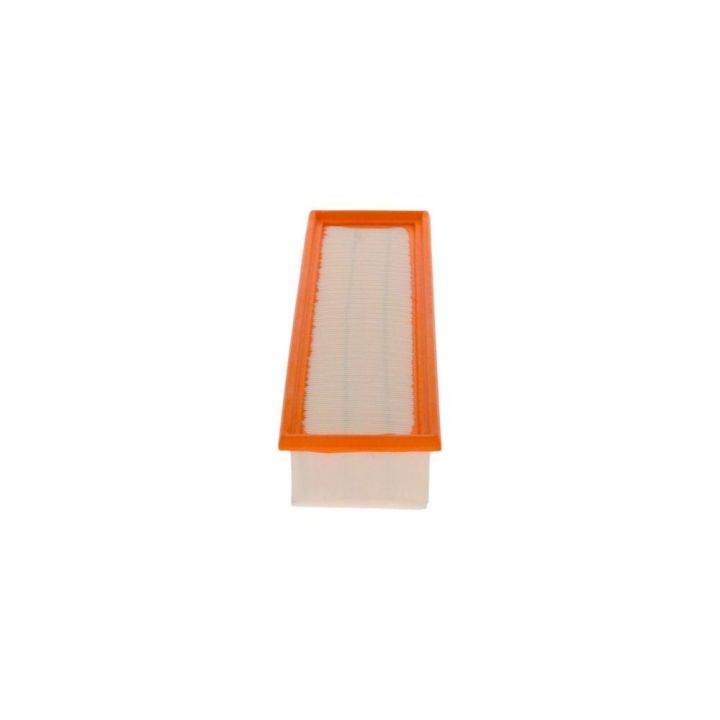 Hava Filtresi Bmw F10 F11 F15 F25 F26 F85 - Bosch F026400459