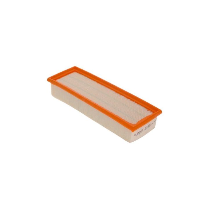 Hava Filtresi Bmw F10 F11 F15 F25 F26 F85 - Bosch F026400459