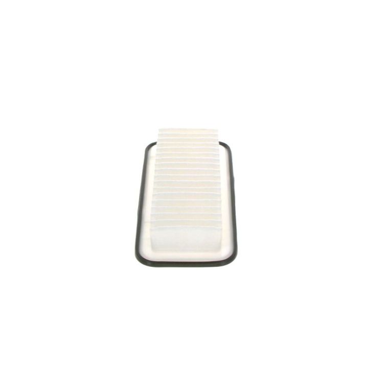 Hava Filtresi Toyota Yaris Citroen C1 Peugeot 107 1.0 (1999-2005) - Bosch 1457433971
