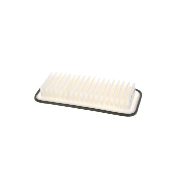Hava Filtresi Toyota Yaris Citroen C1 Peugeot 107 1.0 (1999-2005) - Bosch 1457433971