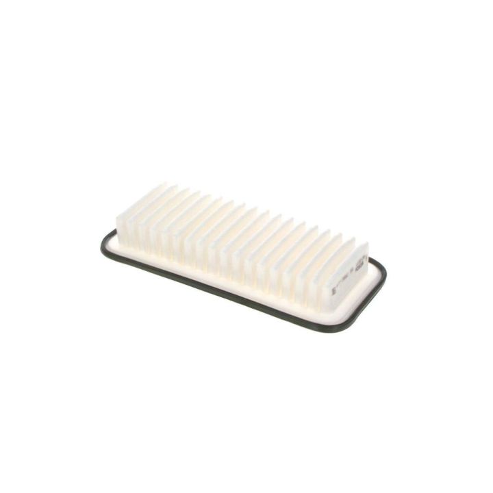 Hava Filtresi Toyota Yaris Citroen C1 Peugeot 107 1.0 (1999-2005) - Bosch 1457433971