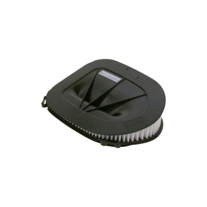 Hava Filtresi BMW X3 F25 X5 E70 X6 E71 E72 İçin - BOSCH F026400366
