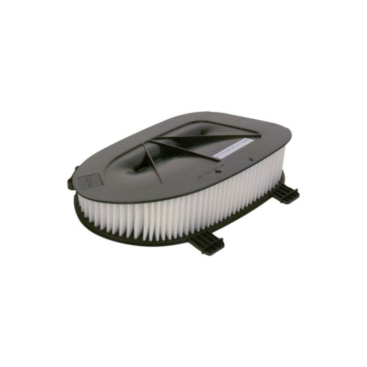 Hava Filtresi BMW X3 F25 X5 E70 X6 E71 E72 İçin - BOSCH F026400366