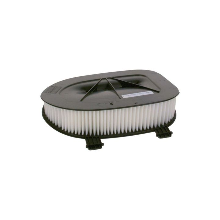 Hava Filtresi BMW X3 F25 X5 E70 X6 E71 E72 İçin - BOSCH F026400366