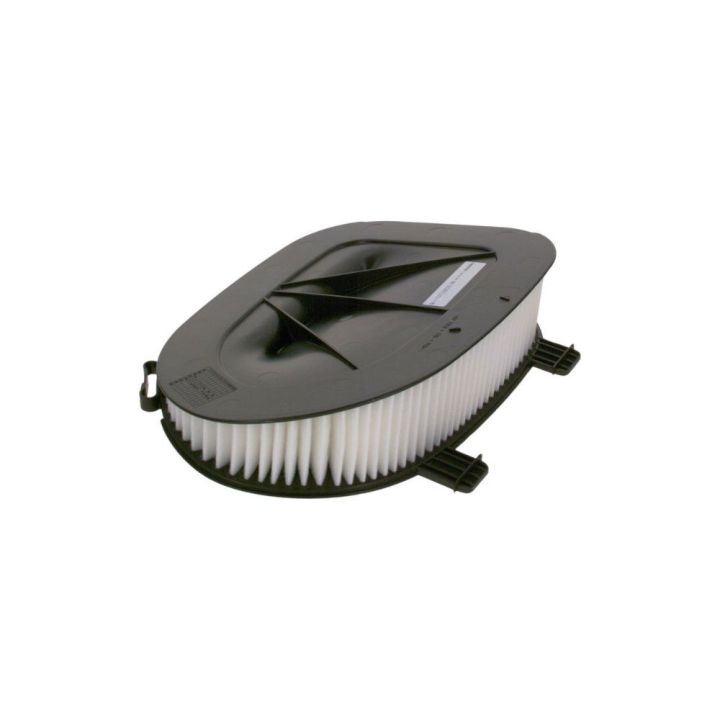 Hava Filtresi BMW X3 F25 X5 E70 X6 E71 E72 İçin - BOSCH F026400366