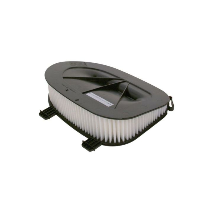 Hava Filtresi BMW X3 F25 X5 E70 X6 E71 E72 İçin - BOSCH F026400366