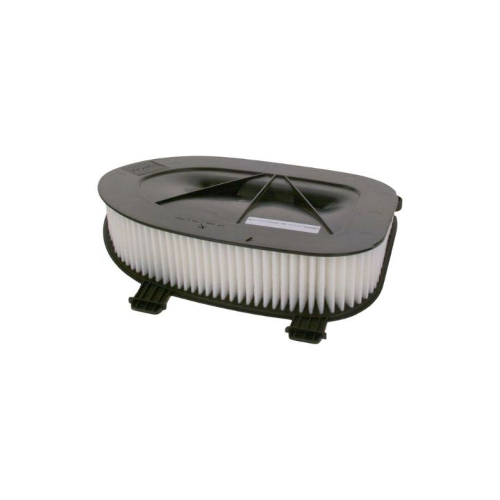Hava Filtresi BMW X3 F25 X5 E70 X6 E71 E72 İçin - BOSCH F026400366