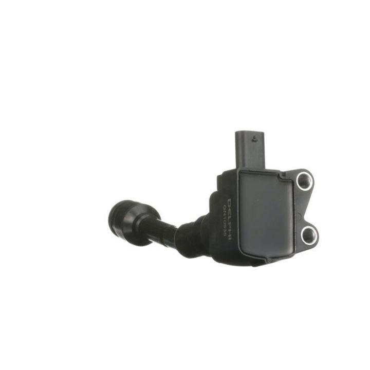 Ateşleme Bobini - Ford B-max C-max Ecosport Fiesta Focus Grand C-max Mondeo Tourneo Connect Tourneo Courier -GN10635-12B1 Delphi