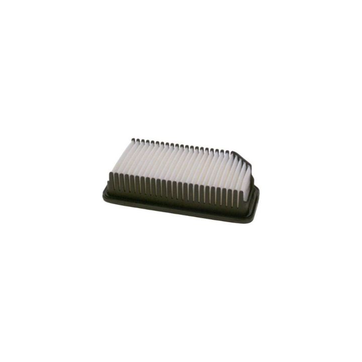 Hava Filtresi Hyundai I20 IX20 Kia Venga Soul İçin (2008-) - BOSCH F026400137