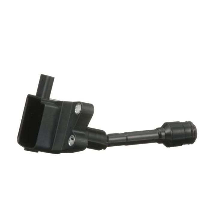Ateşleme Bobini - Ford B-max C-max Ecosport Fiesta Focus Grand C-max Mondeo Tourneo Connect Tourneo Courier -GN10635-12B1 Delphi