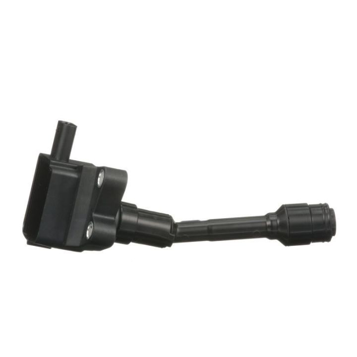 Ateşleme Bobini - Ford B-max C-max Ecosport Fiesta Focus Grand C-max Mondeo Tourneo Connect Tourneo Courier -GN10635-12B1 Delphi