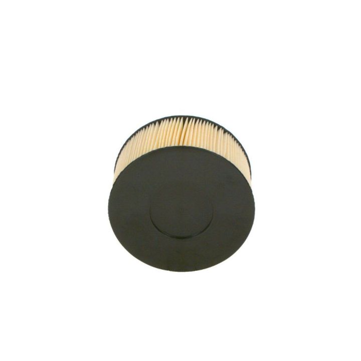 Hava Filtresi BMW 3 Serisi E46 316 - 318i Motorlar İçin (2001-2007) - BOSCH 1457433093