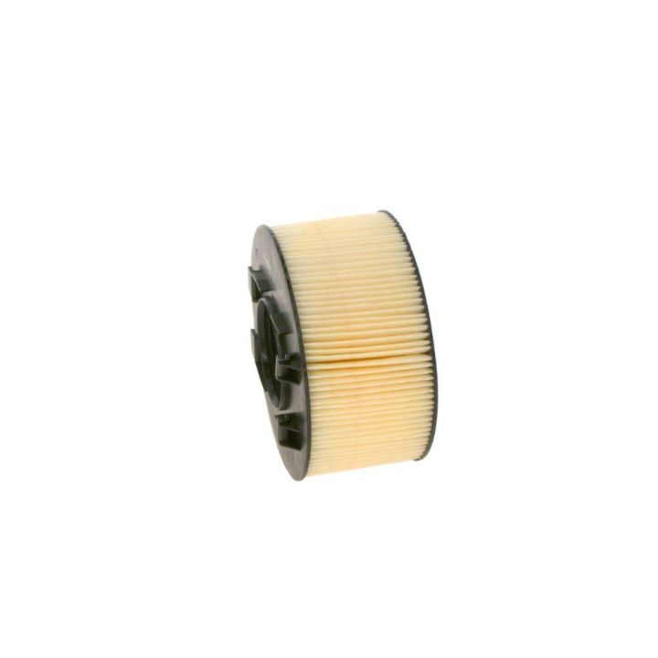 Hava Filtresi BMW 3 Serisi E46 316 - 318i Motorlar İçin (2001-2007) - BOSCH 1457433093